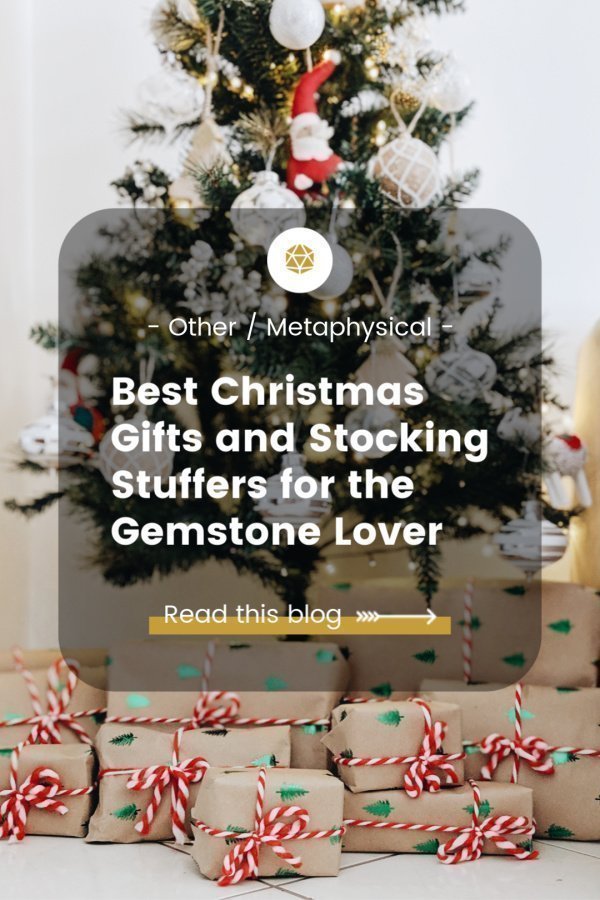 Stocking Stuffers Gifts for the Spirits Lover: Best Holiday Gifts