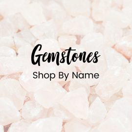 Shop online for gemstones and more
