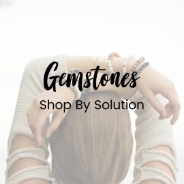 Shop online for gemstones and more