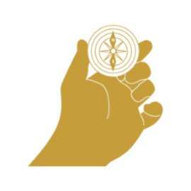 crystals for life purpose