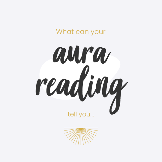Get an aura reading and aura photo in vancouver and port moody