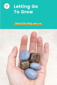 letting go to grow blog - ocean jasper and angelite